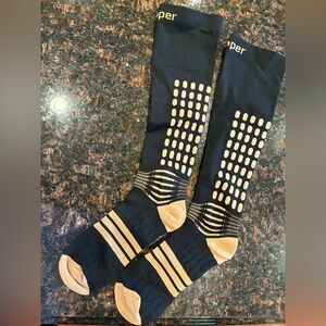 NEENCA Copper Knee Support - UNISEX M